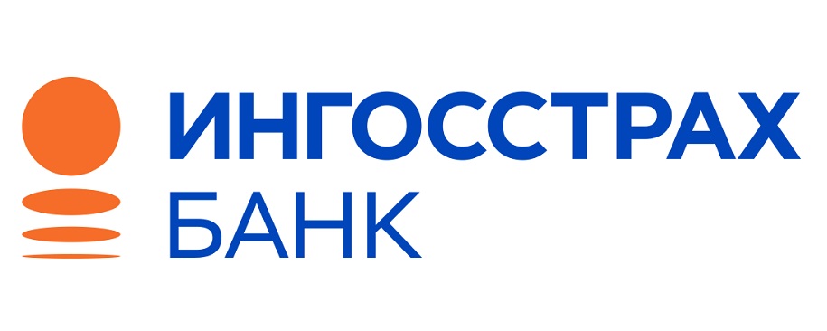 Получайте 5% кэшбек в супермаркетах по акции в ингосстрах банке