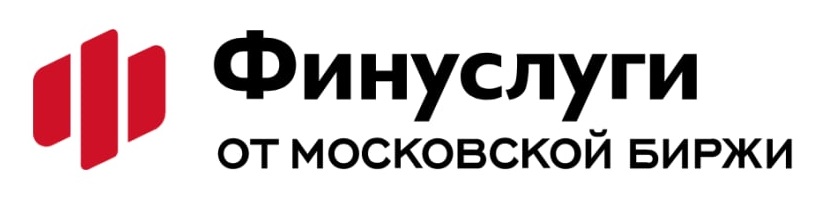 Логотип Финуслуги