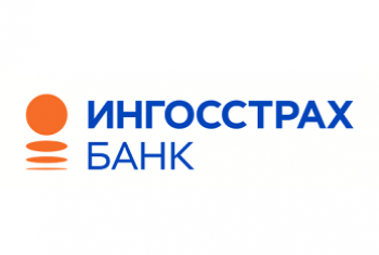 Логотип Инго Банка
