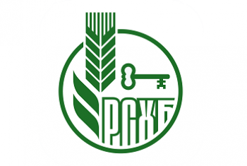 Логотип РСХБ