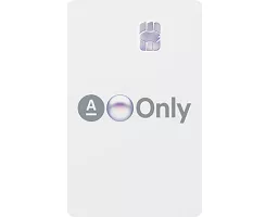 Премиальная карта Alfa Only Альфа банка