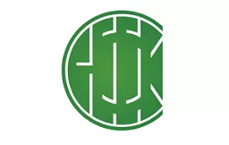 Логотип НФК-Сбережения