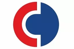 Логотип Совкомбанк