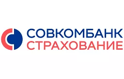Совкомбанк Страхование