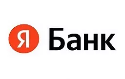 Логотип Яндекс Банка